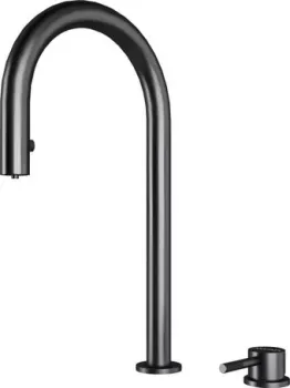 Paulmark Es218006-GM