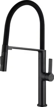 Paulmark Ba214029-GM