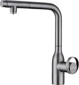 Paulmark Ur213104-GM