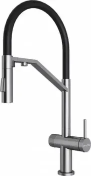 Paulmark Ze213155-BS