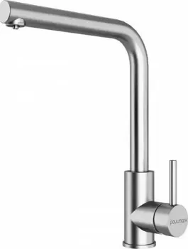 Paulmark Tw213622-BS