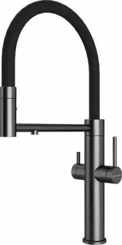 Paulmark Ne213999-GM