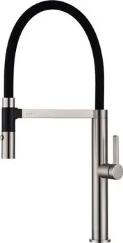 Paulmark Le214101-BS