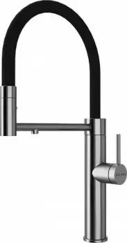 Paulmark Ga213199-BS