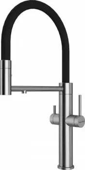 Paulmark Ne213999-BS