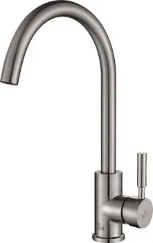 Paulmark Ho212063-BS