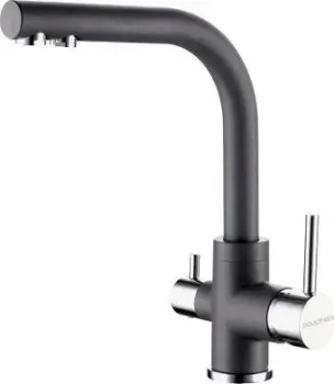 Paulmark Es213011-GRM