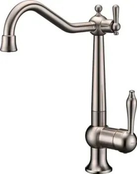 Paulmark Re213226-BS