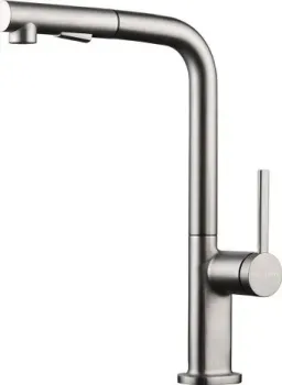 Paulmark Ne214419-BS