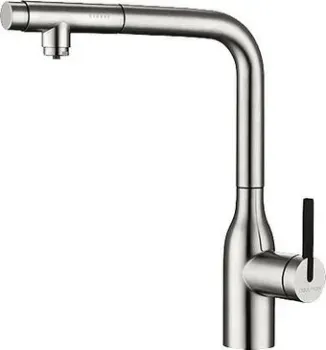 Paulmark Vi213105-BS