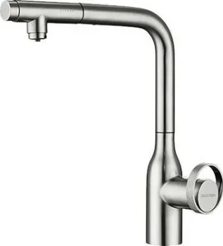 Paulmark Ur213104-BS
