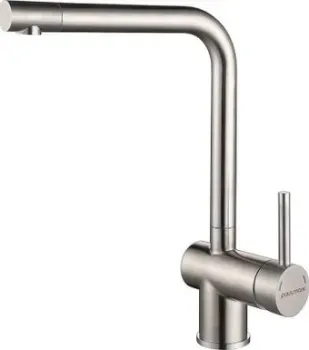 Paulmark Spring Sp212067-BS