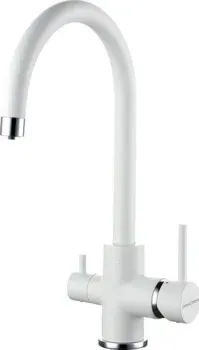 Paulmark Es213211-WH