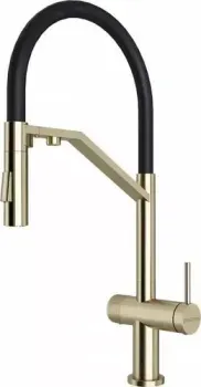 Paulmark Ze213155-LG