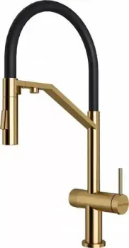 Paulmark Ze213155-BG