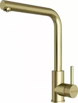 Paulmark Tw213622-LG