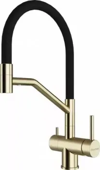 Paulmark Ru213175-LG