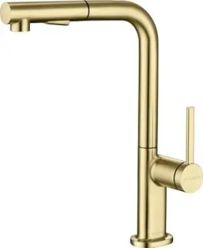 Paulmark Ne214419-LG