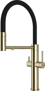 Paulmark Ne213999-LG