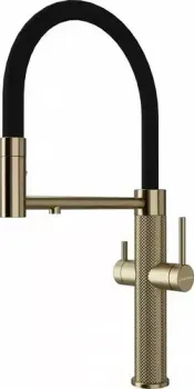 Paulmark Nd613999-LG
