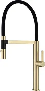 Paulmark Le214101-LG