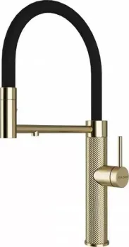 Paulmark Gd613199-LG