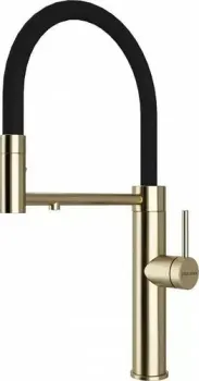 Paulmark Ga213199-LG