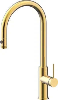 Paulmark Ga213077-LG