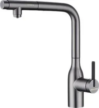 Paulmark Vi213105-GM