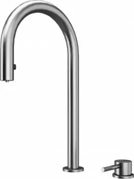 Paulmark Es218006-BS