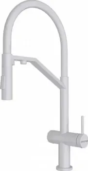 Paulmark Ze213155-WH