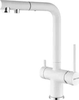 Paulmark Se213222-WH