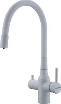 Paulmark Sa213419-WH