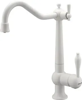 Paulmark Re213226-WH