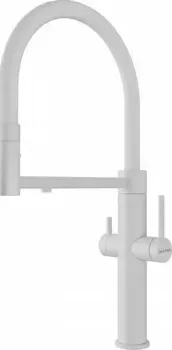 Paulmark Ne213999-WH