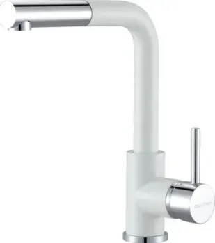 Paulmark Ka214311-WH