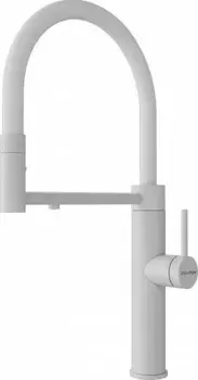 Paulmark Ga213199-WH