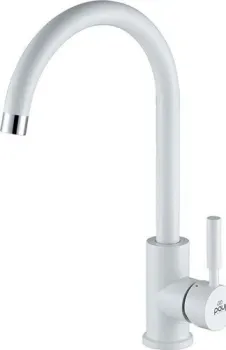 Paulmark Ho212063-WH