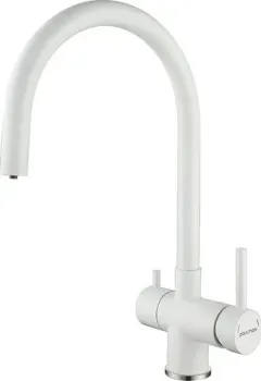 Paulmark He213218-WH