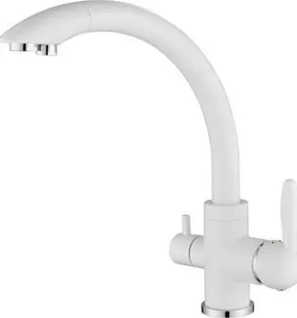 Paulmark Es213001-WH