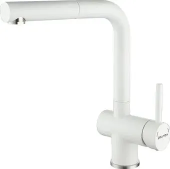 Paulmark Do214418-WH
