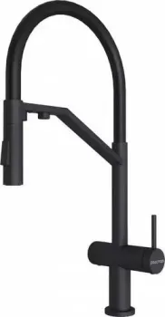 Paulmark Ze213155-AN