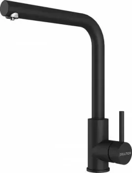 Paulmark Tw213622-AN