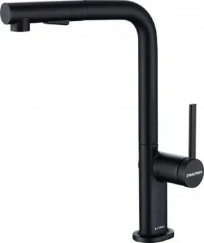 Paulmark Ne214419-AN