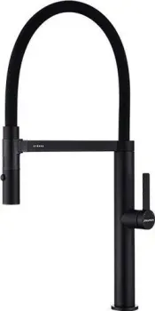 Paulmark Le214101-AN