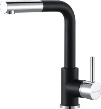 Paulmark Ka214311-AN