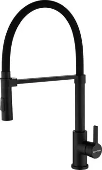 Paulmark Ha214021-AN