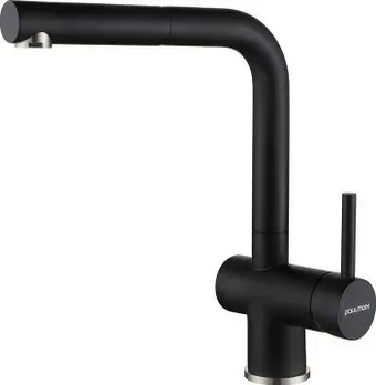 Paulmark Do214418-AN