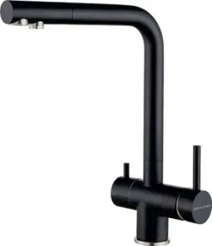 Paulmark Sk213020-AN