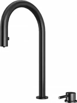 Paulmark Es218006-AN